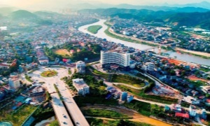 Lào Cai: Thu hút, trọng dụng nhân tài, hướng tới xây dựng nguồn nhân lực chất lượng cao